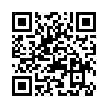 QR Code for 1EhVZkrGViHGvWPo4AaQ5vCAP8CHaWz727