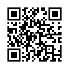 QR Code for 1EhVacgj74QAjuYRox49XPg2wScyd2Gu9B