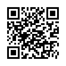 QR Code for 1EhVbTKPgNrZsicGqPCwhL984VBdCYWAua