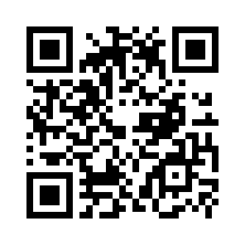 QR Code for 1EhVcivj8SF3ZfxoFCEsdFwLcQWi6FPegv
