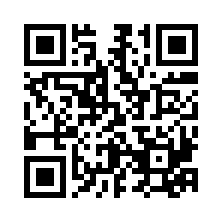 QR Code for 1EhVd9uR5ry3heE59yvGEF7ojFok4cn4S8