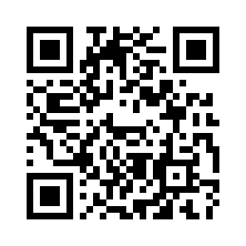 QR Code for 1EhVeJVpbU78HCNq7M8TqpuwsJuGhnyAEf