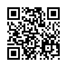 QR Code for 1EhViJCptYJ7EKSmEWSPj4go8edjR3QwPC