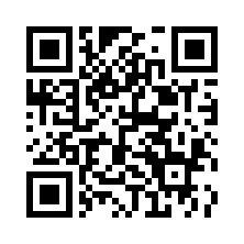 QR Code for 1EhVikNXnbJKMd3aSvMniKpEXWiQynUTDy