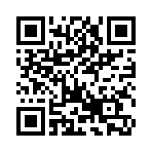 QR Code for 1EhVjoWsUPYPiJ5NT5rtGhY9A1gM89uj3K