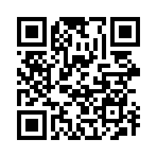 QR Code for 1EhVnYRaM3dcTd2GbTwNUKmPoPNa883GrM