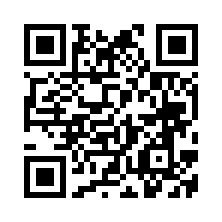 QR Code for 1EhVsB6ZaZzs3TFQjiNvwAFVNrmp27Mu7S