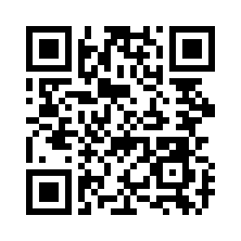QR Code for 1EhVsZaHauddTQcd83Gk6RBneFH43PpiFN