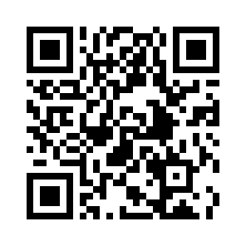 QR Code for 1EhVt26M9WZpMTco8vo9Sn5b3BBCEZtBuD