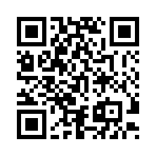QR Code for 1EhVue19iSWs6AMatqNPUoTzJWvsFKMCHE