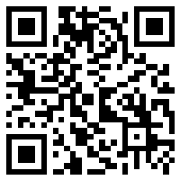 QR Code for 1EhVvJ629ysd3pcLsw6wtEZsNHKmmZFZvA