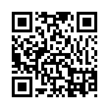 QR Code for 1EhVvoAYw7bSVjMB1wKM1CF8SAPejTXChP
