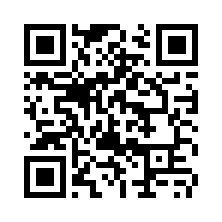 QR Code for 1EhVxAAz6V15LE4EhUGeDX3NLUMaM66JJR