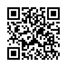 QR Code for 1EhVyqJ2o1kDHfMRbXvxymfPA7tkr887vG