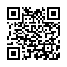 QR Code for 1EhW1qLuESF83BCAMtx3bpWftJ43wPAoJ5