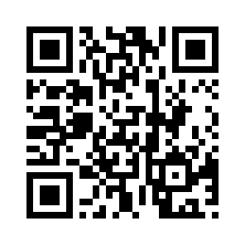 QR Code for 1EhW3jxrAE2GUcWdaa2s4K2r6R13Lk8EhA