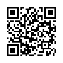 QR Code for 1EhW4JkPiV5BeUEtJnDDiFsdw2fWAo2vXn