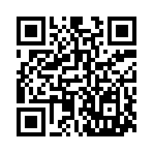 QR Code for 1EhW4yPVsPbymYCfBKzgdUYLPML75VxUtC