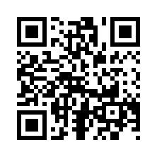 QR Code for 1EhW7uJW9rgAdTriPzKHtg2FSvxqN26euW