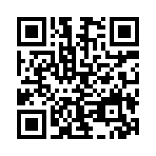 QR Code for 1EhW8q2ctdh1WSGsgsQwj53XCLM17Prjzz