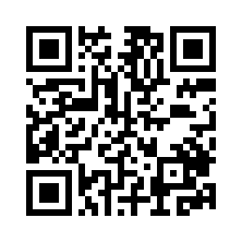 QR Code for 1EhW9DdfcfzNfjdxLM1usnbrjhpGSxMKV6