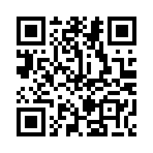 QR Code for 1EhW9JKLu5JeLhPsBCTrNwvmDeDEXCEYfj