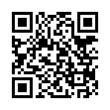 QR Code for 1EhW9nvuRctUZXm3BZnRubFerKfhp5SRWB
