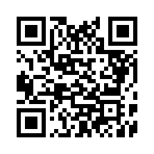 QR Code for 1EhWAtxucFKSeCsZT3Q9fcPntaELfhacnA