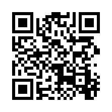 QR Code for 1EhWBDWmpQ4veiM5iw5KzuCyeo8JFfEUNL