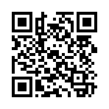 QR Code for 1EhWBve5dk57sqPoRfFoKZnv9VhNSPjqL