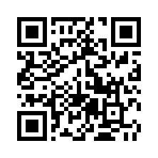QR Code for 1EhWC86EvsFf6RPCuhJDiBxjstUmCh9CWY