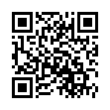 QR Code for 1EhWDLWDgcXXfzRB86bQy7FfTWsu5fhLua