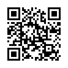 QR Code for 1EhWDWHRKroTqSTrkZfidBvGokkQ47eiom