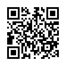 QR Code for 1EhWE67uj7evSNZUGdH1hvWcEb8UGedmSD