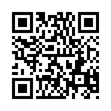 QR Code for 1EhWFQnMeCGu5v3cne84uKL7MH2A1ESt81