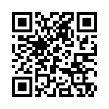 QR Code for 1EhWJTCvKPsV2DZFSWpd8Lh7iZ5soV54Y6