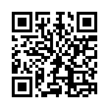 QR Code for 1EhWMFBF7jXVU3pbpqHvmvUTccrQ4bUR3N