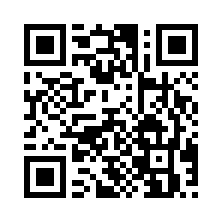 QR Code for 1EhWMni6RkydPU6LEGe2uwfoDEuKUUuWAY