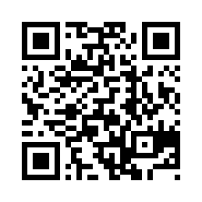 QR Code for 1EhWMrLx9GJsjjX6ukFDjReQtGm91LhJhJ