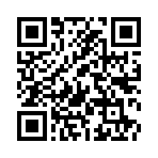 QR Code for 1EhWNX248J7HdSM2scYvyJz2UTeXMv7b32