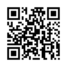 QR Code for 1EhWQ5v6VZdGeDP2sCdz2XD5KLKgdAoDzc