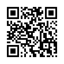 QR Code for 1EhWRhCvP49VZo7r4S2WzZNcpVmGzgyU9a