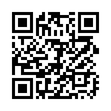 QR Code for 1EhWRrtBnkrRe8ypr66mvNsARepnq1yaAW