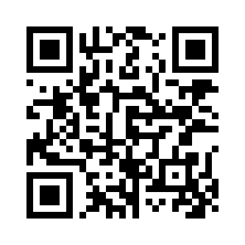 QR Code for 1EhWSCZnrsSKewF18C8bk3sUZi6c1Ym3Ra