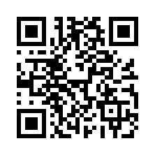 QR Code for 1EhWSr5PL2kdmUfDxhVf8Rd7w4EEjVaRUy