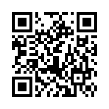 QR Code for 1EhWUqiF4Cvox1cqRhEiJSJgPLjATHeNic