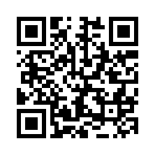 QR Code for 1EhWUviYx4wyzth8aApF8uZMEcFT9sZ281