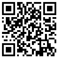 QR Code for 1EhWVHS7LCURpMdQ8bF7SwjraprZDnEvNR