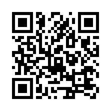 QR Code for 1EhWWgq5DxnNBpdTkxMDRW32GTfNTCog52
