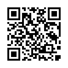 QR Code for 1EhWYXRKWFmQAN5wirm7o2Grvfa1ed5Toc